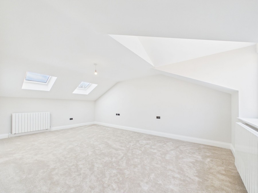 Images for Middlecave Road, Malton, YO17