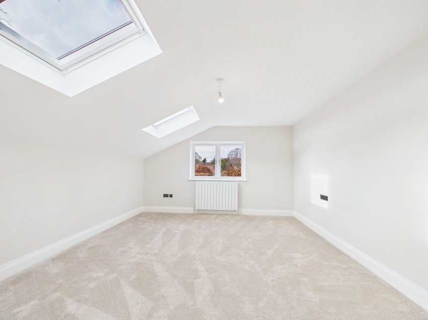 Images for Middlecave Road, Malton, YO17
