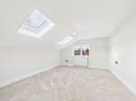 Images for Middlecave Road, Malton, YO17