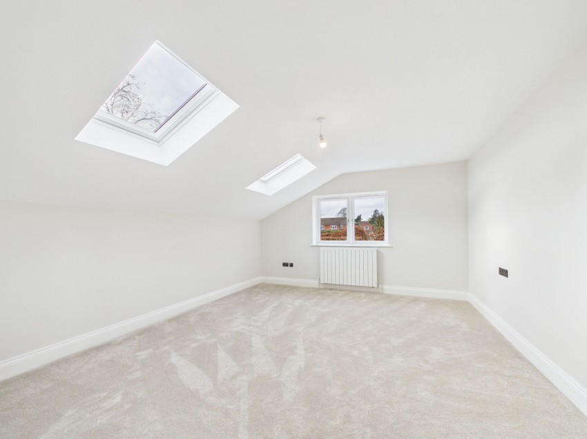 Images for Middlecave Road, Malton, YO17
