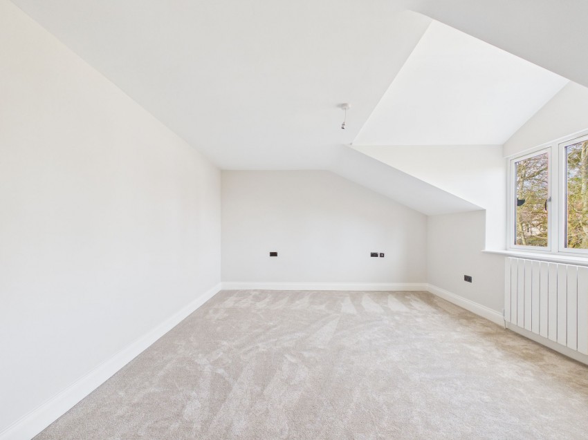 Images for Middlecave Road, Malton, YO17