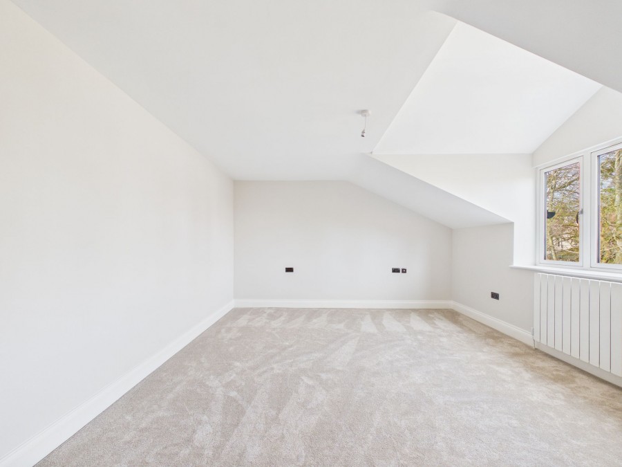 Images for Middlecave Road, Malton, YO17