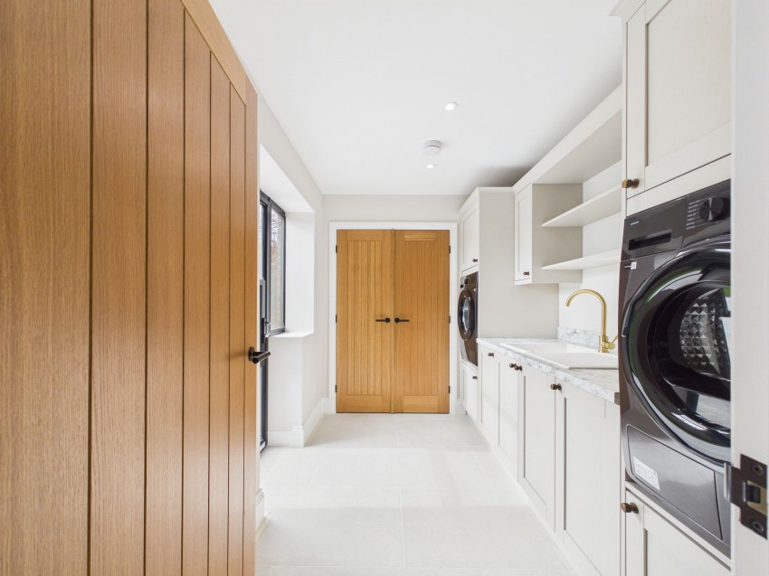 Images for Middlecave Road, Malton, YO17