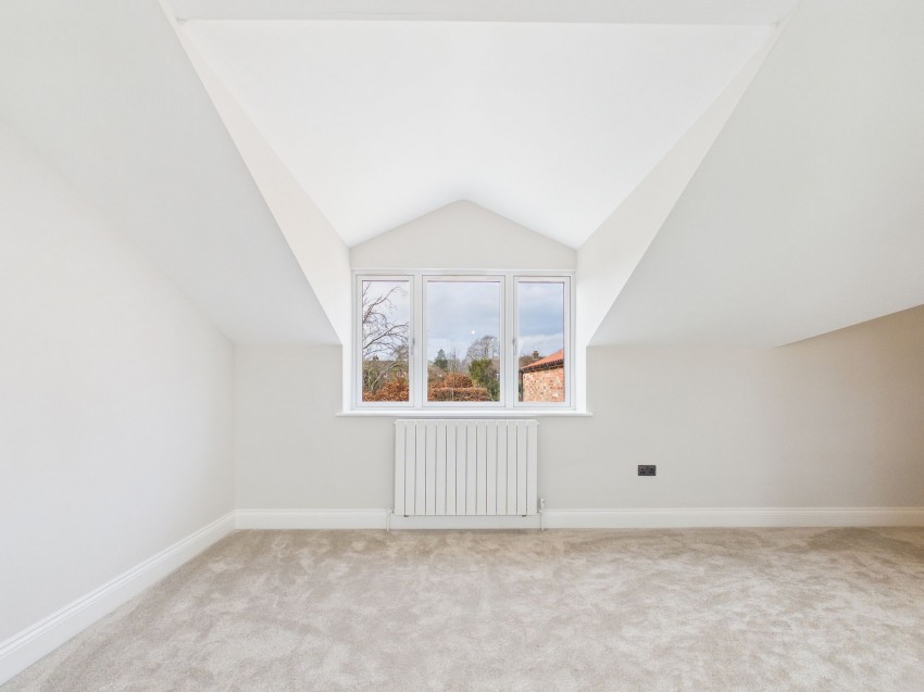 Images for Middlecave Road, Malton, YO17