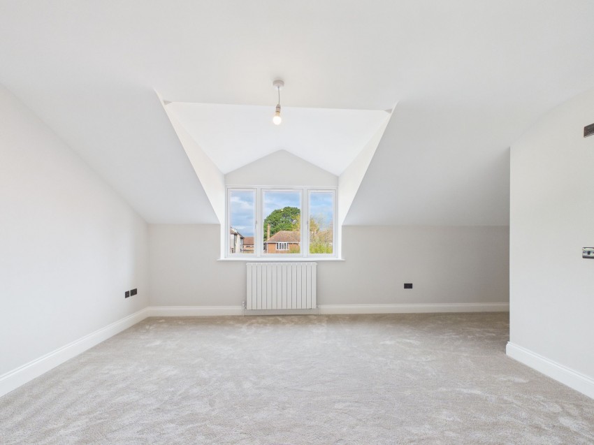 Images for Middlecave Road, Malton, YO17