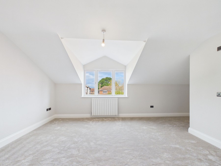 Images for Middlecave Road, Malton, YO17