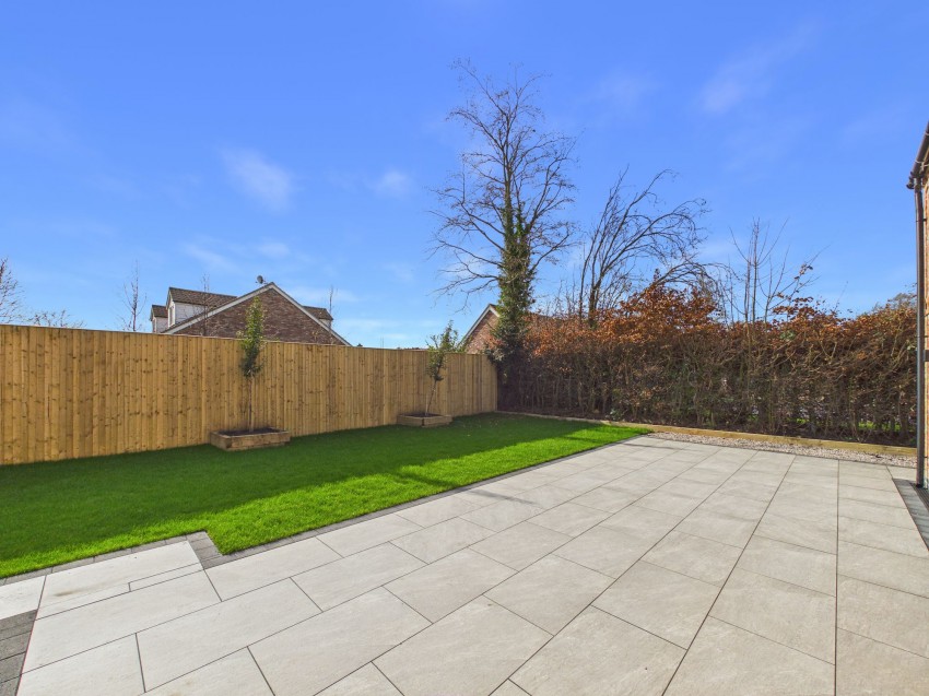 Images for Middlecave Road, Malton, YO17