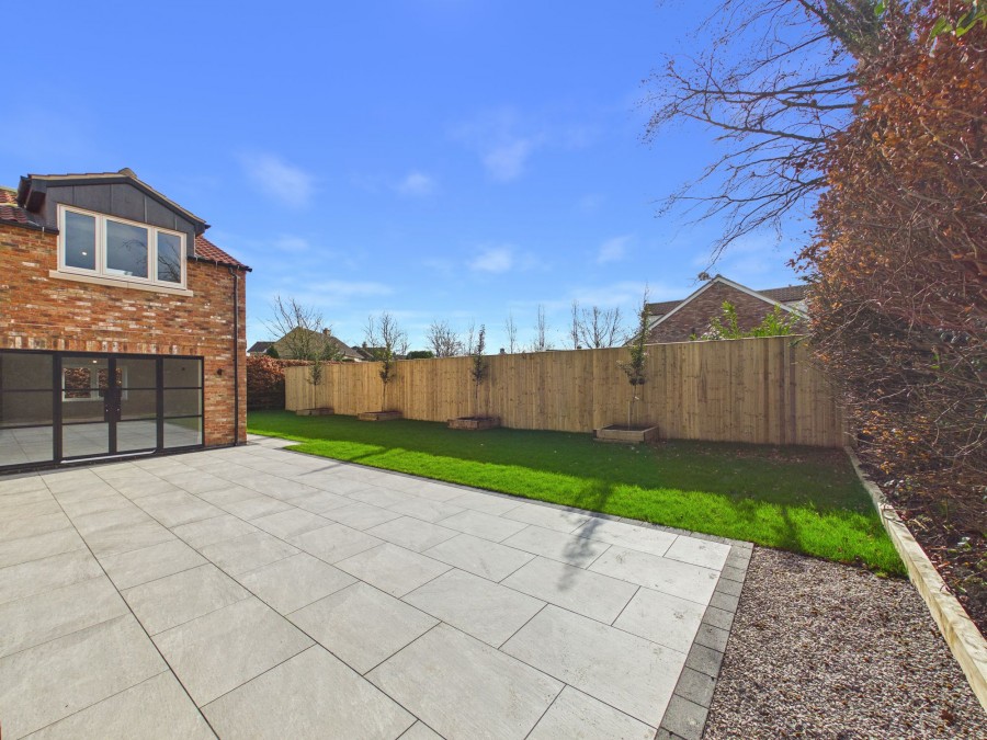 Images for Middlecave Road, Malton, YO17