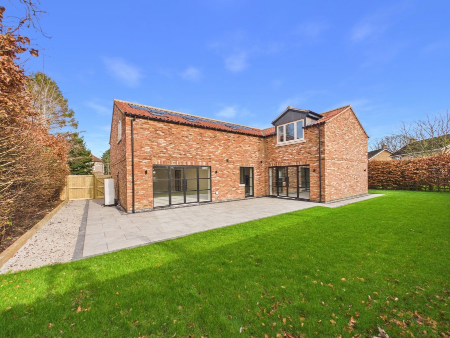 Images for Middlecave Road, Malton, YO17