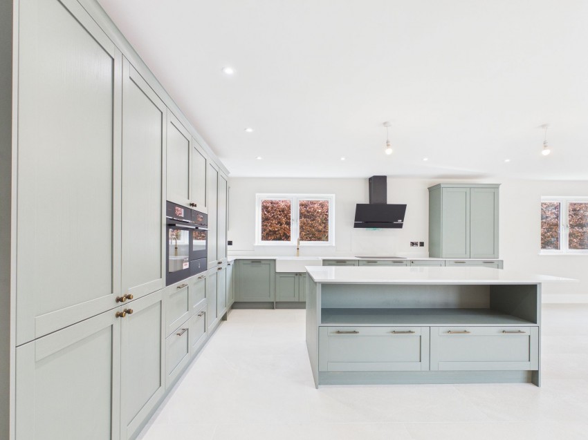 Images for Middlecave Road, Malton, YO17