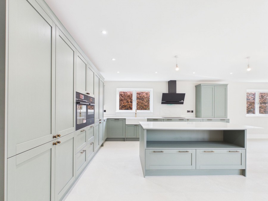 Images for Middlecave Road, Malton, YO17