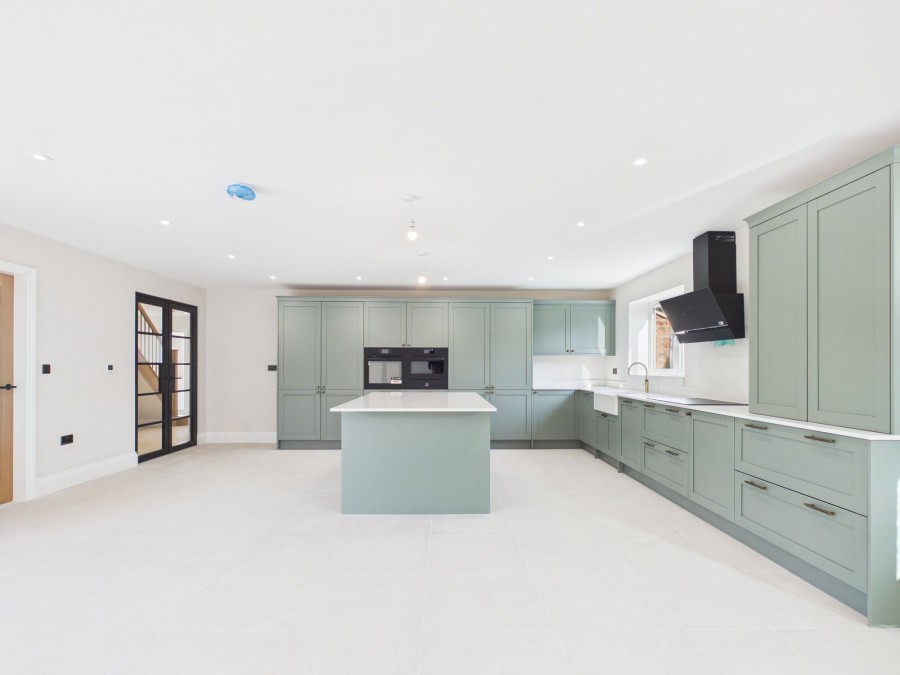 Images for Middlecave Road, Malton, YO17