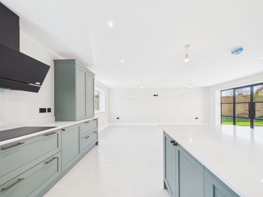 Images for Middlecave Road, Malton, YO17