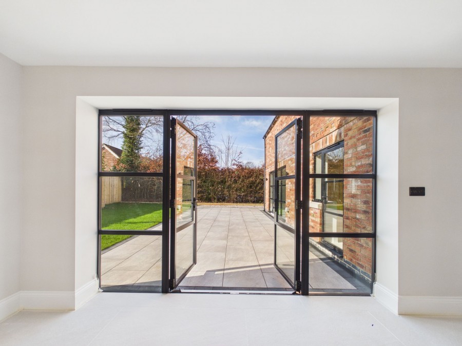 Images for Middlecave Road, Malton, YO17