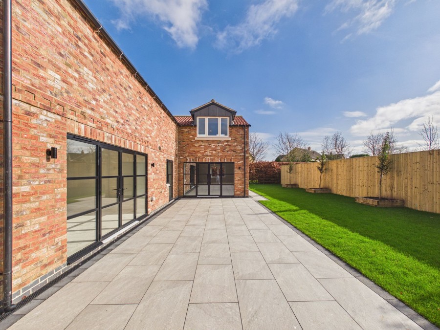 Images for Middlecave Road, Malton, YO17