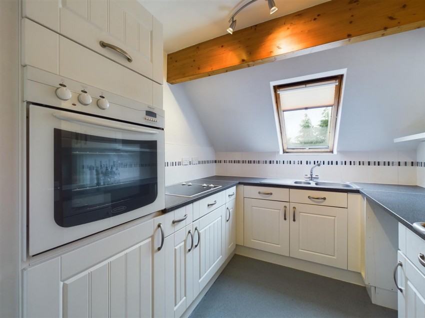 Images for Walnut Green, Norton, YO17