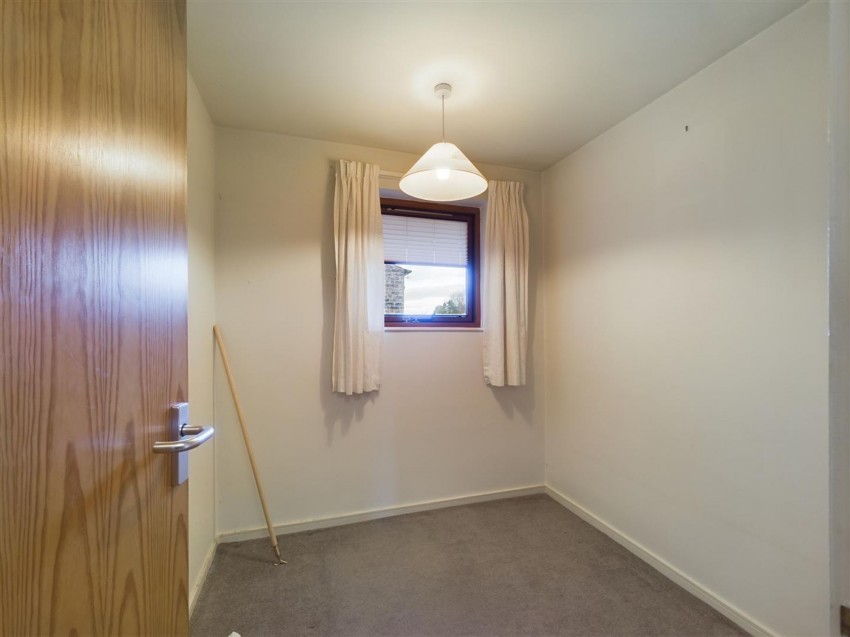 Images for Walnut Green, Norton, YO17