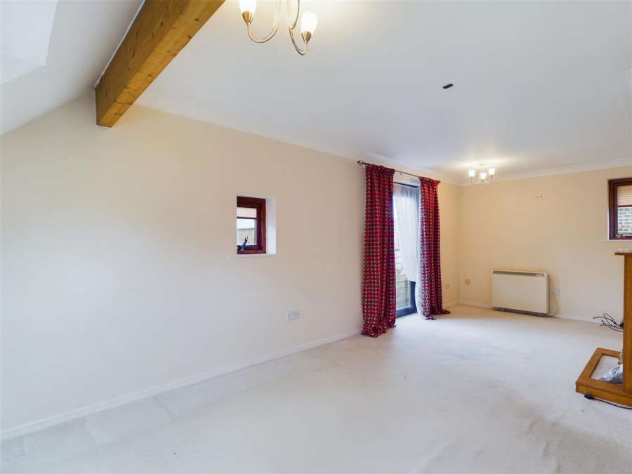 Images for Walnut Green, Norton, YO17