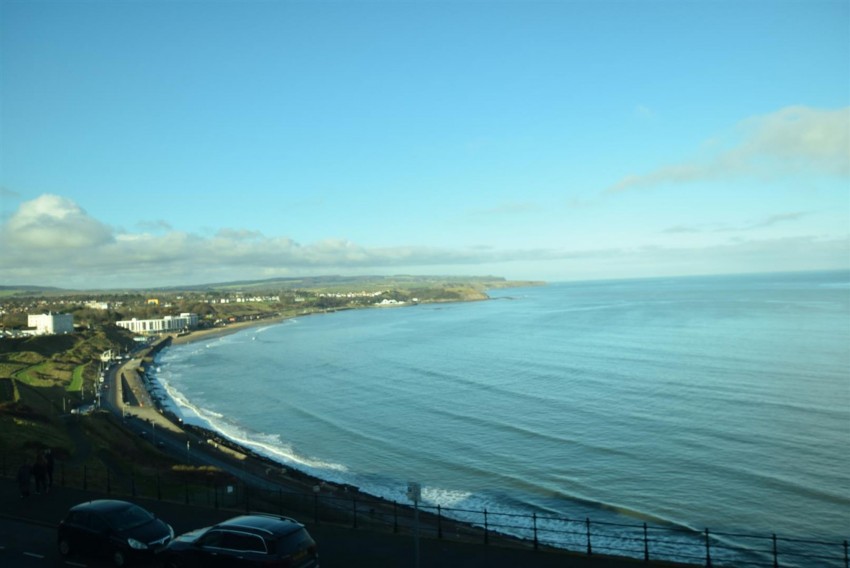 Images for Queens Parade, Scarborough, YO12