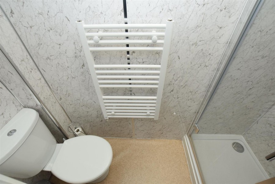 Images for Queens Parade, Scarborough, YO12