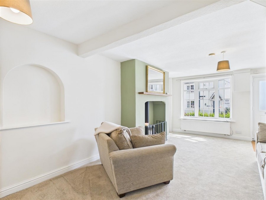 Images for Church End, Sheriff Hutton, YO60