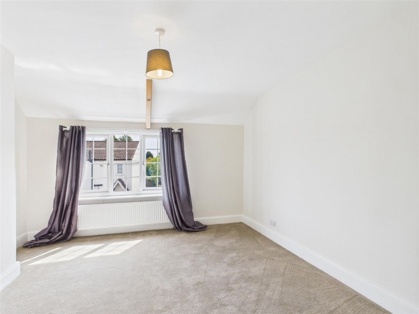 Images for Church End, Sheriff Hutton, YO60