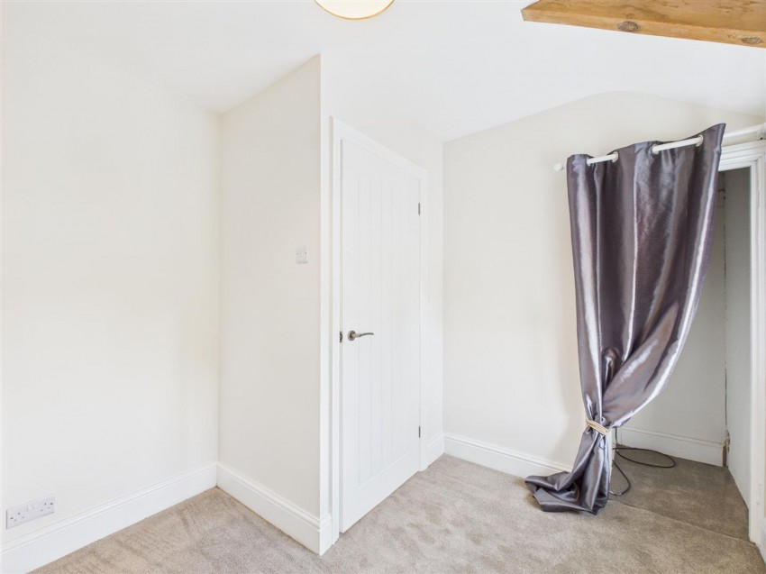 Images for Church End, Sheriff Hutton, YO60