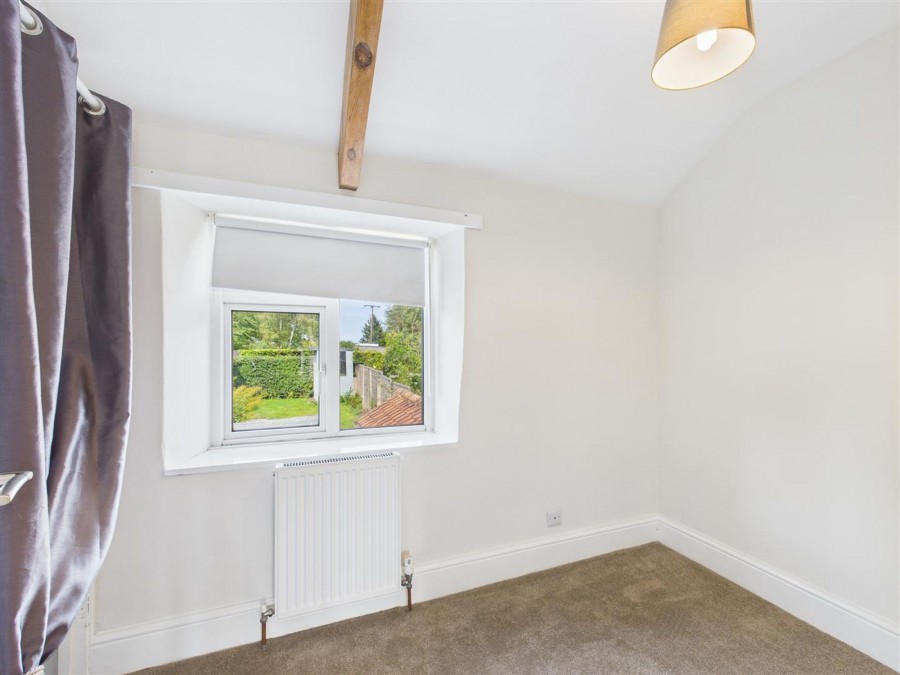 Images for Church End, Sheriff Hutton, YO60