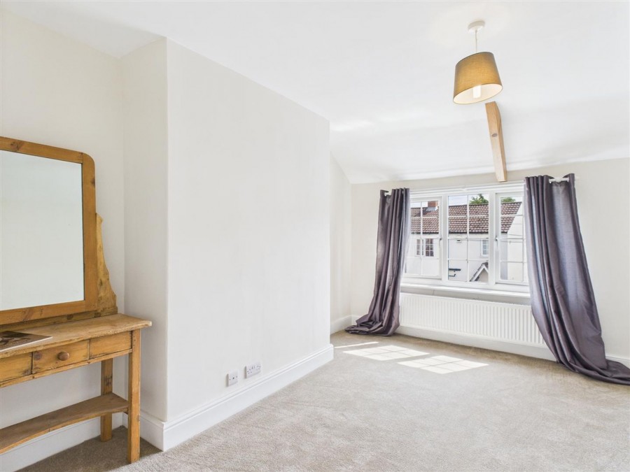 Images for Church End, Sheriff Hutton, YO60