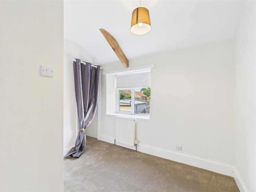 Images for Church End, Sheriff Hutton, YO60