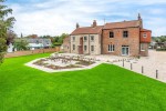 Images for Welham Road, Norton, YO17