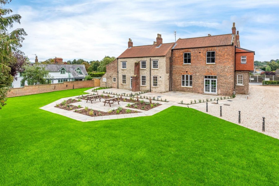 Images for Welham Road, Norton, YO17