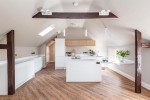 Images for Welham Road, Norton, YO17