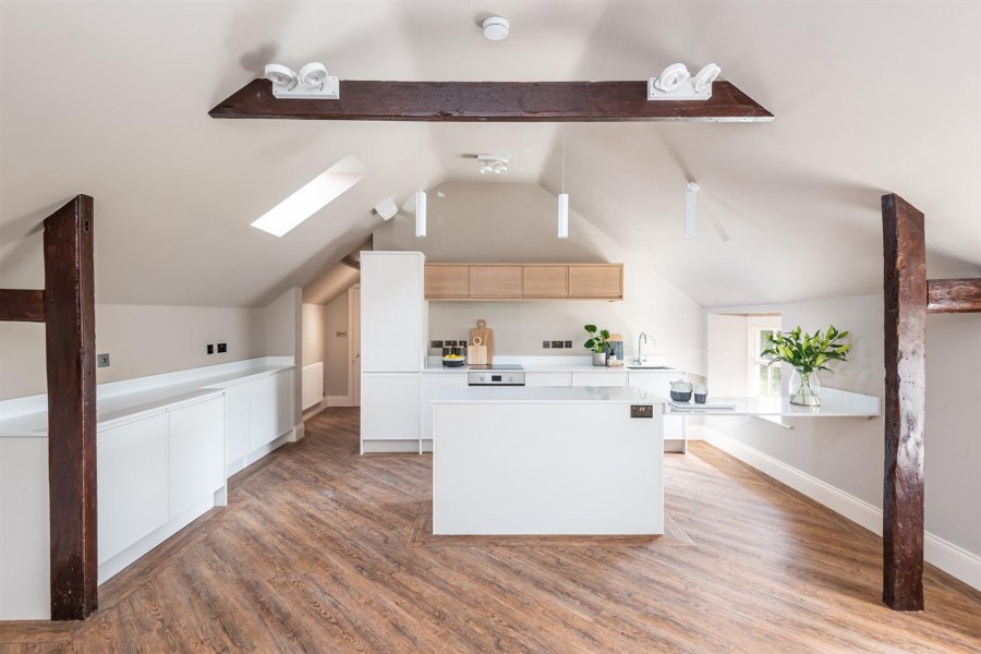 Images for Welham Road, Norton, YO17