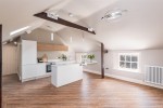 Images for Welham Road, Norton, YO17