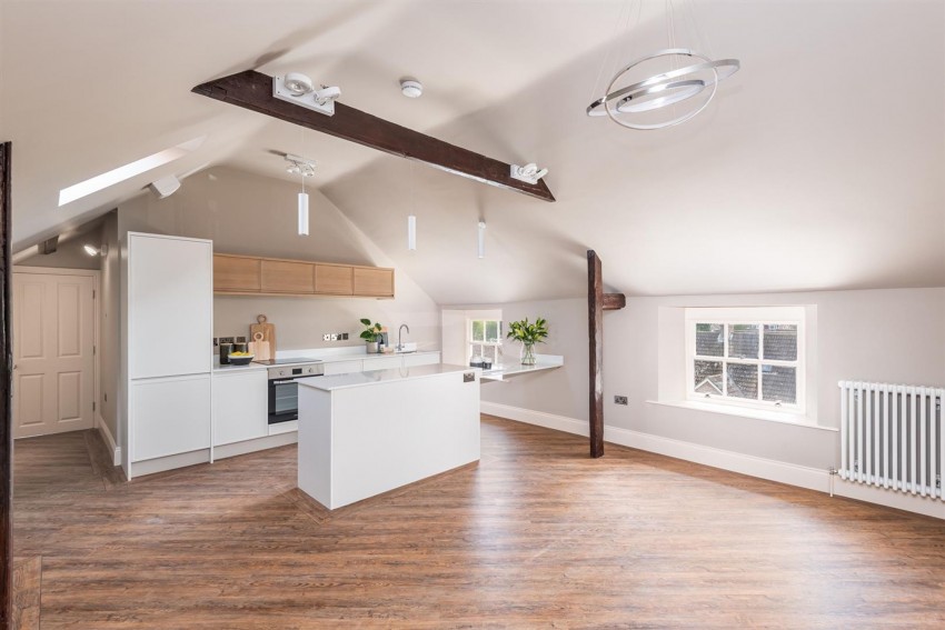 Images for Welham Road, Norton, YO17