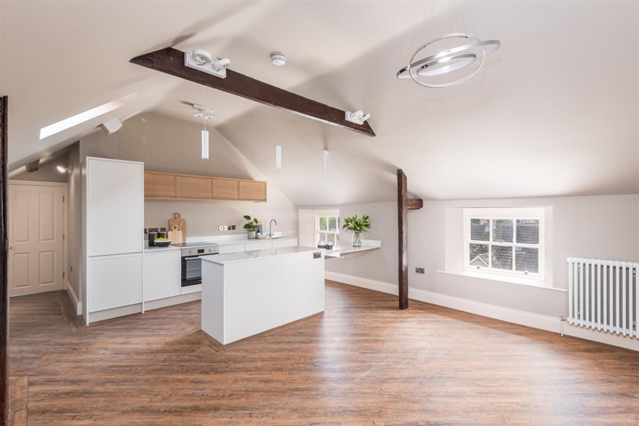 Images for Welham Road, Norton, YO17