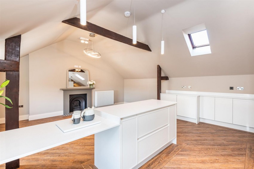 Images for Welham Road, Norton, YO17