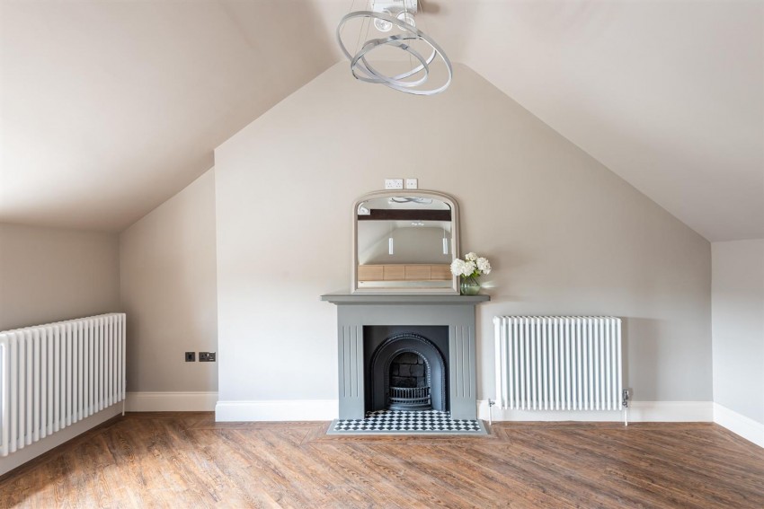Images for Welham Road, Norton, YO17