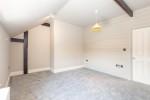 Images for Welham Road, Norton, YO17
