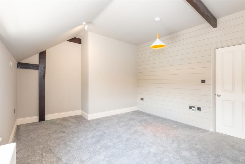 Images for Welham Road, Norton, YO17