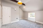 Images for Welham Road, Norton, YO17