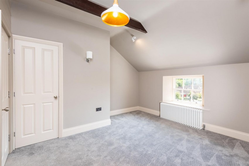 Images for Welham Road, Norton, YO17