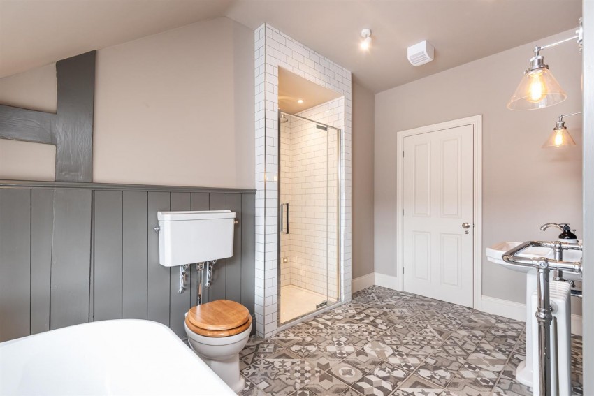 Images for Welham Road, Norton, YO17