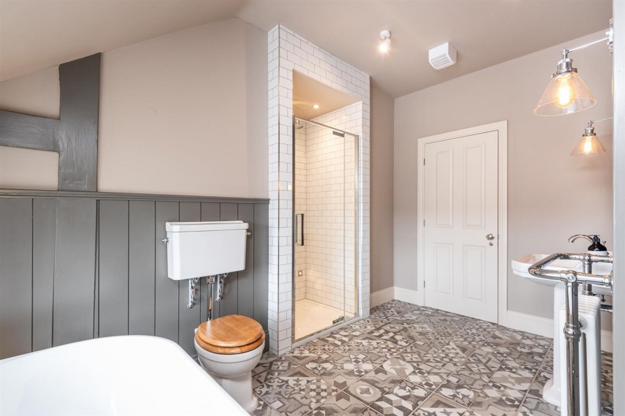 Images for Welham Road, Norton, YO17