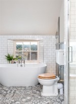 Images for Welham Road, Norton, YO17