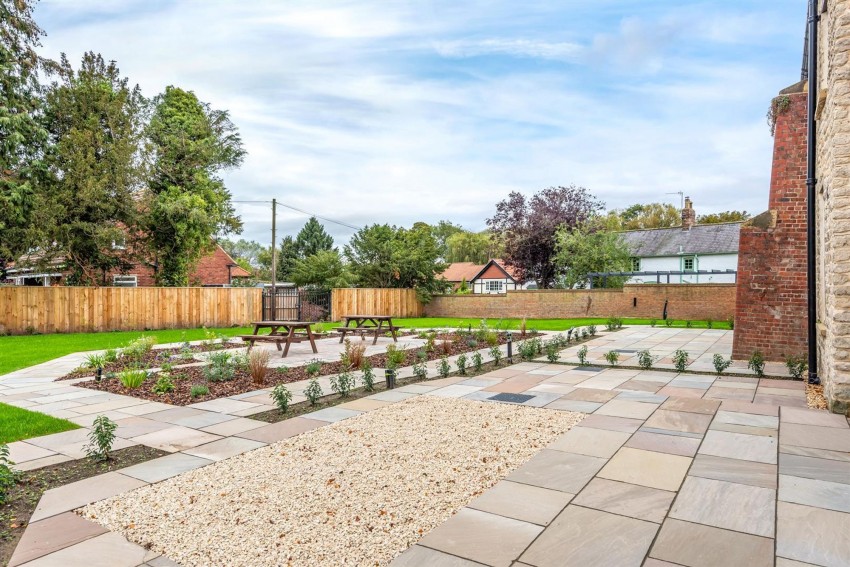 Images for Welham Road, Norton, YO17