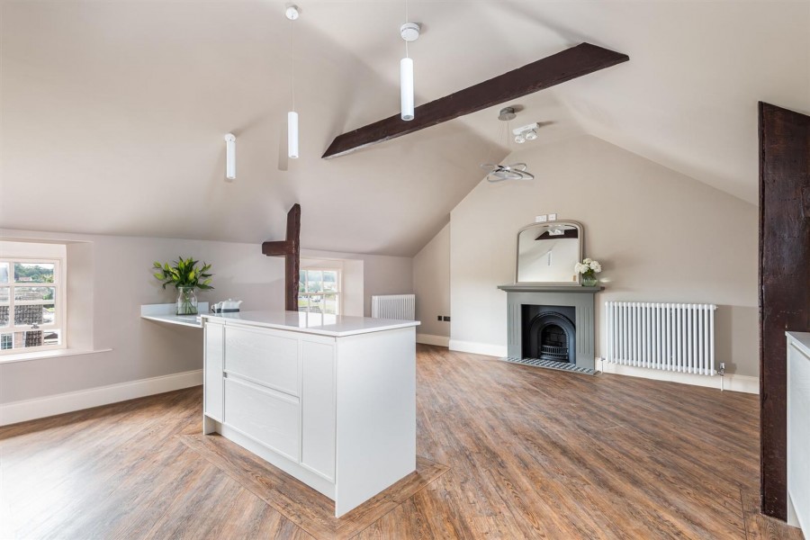 Images for Welham Road, Norton, YO17