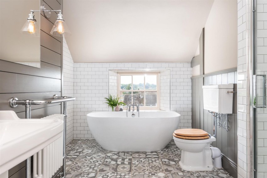 Images for Welham Road, Norton, YO17
