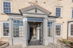 Images for Welham Road, Norton, YO17